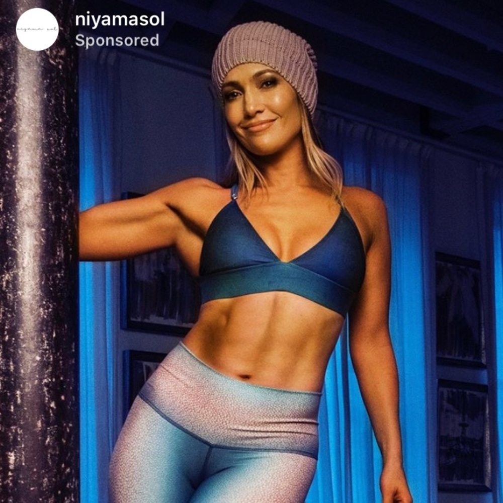 Super soft Leggings!